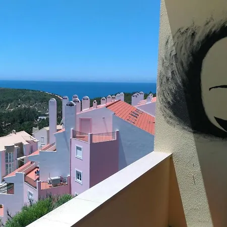 Apartman Sailor's House